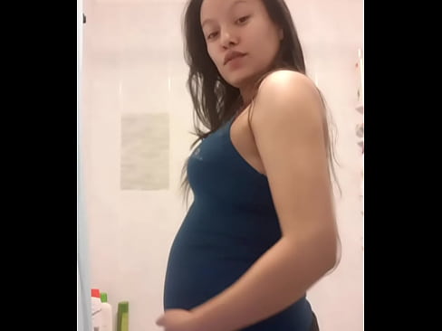 ❤️ A SAÍDA COLOMBIANA DE MAIOR QUANTIDADE NA REDE VOLTA, PREGNANTE, QUERENDO VER QUE SE SCORREM TAMBÉM EM https://onlyfans.com/maquinasperfectas1 ☑ Porno de qualidade em nós ❌❤